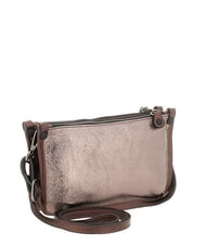 GABS BELLA Mini shoulder bag, in leather bottle comb - Women&rsquo;s Bags - 4