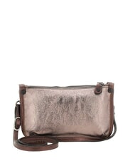 GABS BELLA Mini shoulder bag, in leather bottle comb - Women&rsquo;s Bags - 3