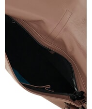GABS SANSA L Shoulder bag, leather balsamic - Women&rsquo;s Bags - 4