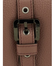 GABS SANSA L Shoulder bag, leather balsamic - Women&rsquo;s Bags - 5