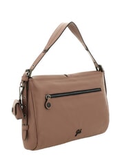 GABS SANSA L Shoulder bag, leather balsamic - Women&rsquo;s Bags - 3