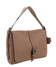 GABS SANSA L Shoulder bag, leather balsamic - Women&rsquo;s Bags - 2