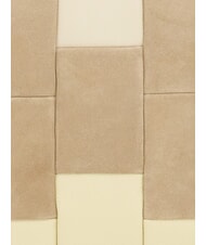 GABS G3 PLUS XL Convertible Shopping Bag, in Leather linen - Women&rsquo;s Bags - 11