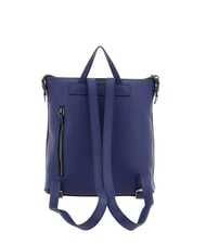 GABS LOLITA Leather backpack violet blue - Women&rsquo;s Bags - 3
