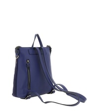 GABS LOLITA Leather backpack violet blue - Women&rsquo;s Bags - 4