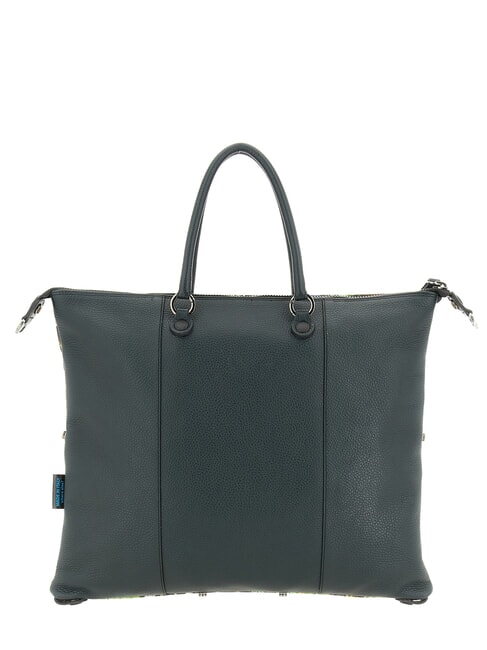 G3 PLUS LARGE MULTICOLOR Transformable flat shopping bag multicolor - Women&rsquo;s Bags