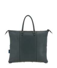 GABS G3 PLUS LARGE MULTICOLOR Transformable flat shopping bag multicolor - Women&rsquo;s Bags - 5