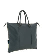 GABS G3 PLUS LARGE MULTICOLOR Transformable flat shopping bag multicolor - Women&rsquo;s Bags - 6