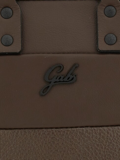 G3 MINI M Convertible bag, in leather oak - Women&rsquo;s Bags
