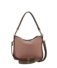 GABS ARIANA Shoulder bag, with shoulder strap, in leather balsamic tones - Women&rsquo;s Bags - 3