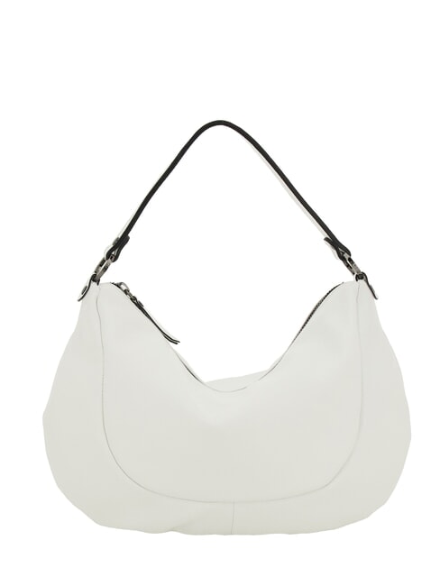 MARTY L Shoulder bag, with shoulder strap white - Women&rsquo;s Bags