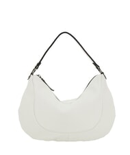 GABS MARTY L Shoulder bag, with shoulder strap white - Women&rsquo;s Bags - 2