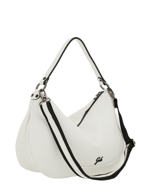 MARTY L Shoulder bag, with shoulder strap white - Women&rsquo;s Bags
