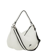 GABS MARTY L Shoulder bag, with shoulder strap white - Women&rsquo;s Bags - 3