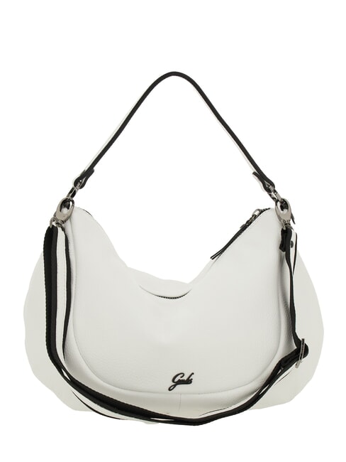 MARTY L Shoulder bag, with shoulder strap white - Women&rsquo;s Bags