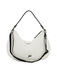 GABS MARTY L Shoulder bag, with shoulder strap white - Women&rsquo;s Bags - 4