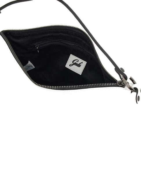 MARTY L Shoulder bag, with shoulder strap white - Women&rsquo;s Bags