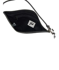 GABS MARTY L Shoulder bag, with shoulder strap white - Women&rsquo;s Bags - 5