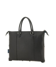 GABS G3 PLUS MEDIUM MULTICOLOR Transformable flat shopping bag multicolor - Women&rsquo;s Bags - 11