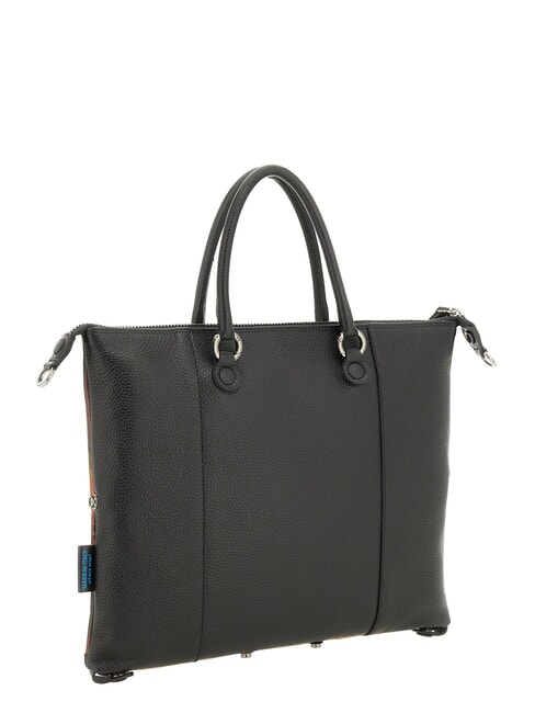 G3 PLUS MEDIUM MULTICOLOR Transformable flat shopping bag multicolor - Women&rsquo;s Bags