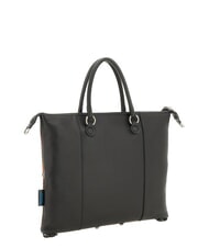 GABS G3 PLUS MEDIUM MULTICOLOR Transformable flat shopping bag multicolor - Women&rsquo;s Bags - 12
