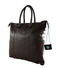 GABS G3 PLUS LARGE MULTICOLOR Transformable flat shopping bag multicolor - Women&rsquo;s Bags - 4