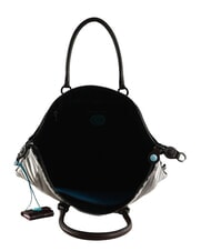GABS G3 PLUS LARGE MULTICOLOR Transformable flat shopping bag multicolor - Women&rsquo;s Bags - 5