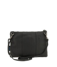 GABS BEYONCE MULTICOLOR M Leather clutch bag with shoulder strap multicolor - Women&rsquo;s Bags - 4