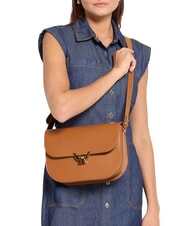 COCCINELLE DEW Shoulder bag, leather - Women&rsquo;s Bags