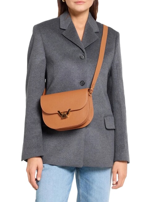 DEW Mini shoulder bag CUIR - Women&rsquo;s Bags