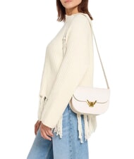 COCCINELLE DEW Mini shoulder bag - Women&rsquo;s Bags