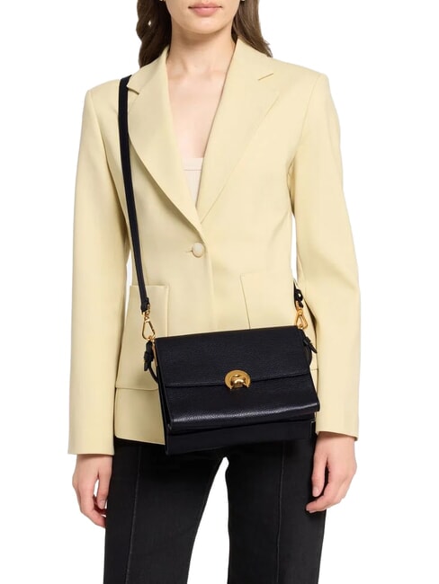BINXIE Handbag, with shoulder strap Black - Women&rsquo;s Bags
