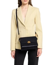 COCCINELLE BINXIE Handbag, with shoulder strap Black - Women&rsquo;s Bags - 2
