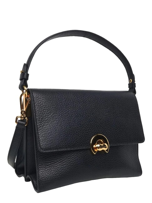 BINXIE Handbag, with shoulder strap Black - Women&rsquo;s Bags