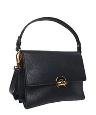 COCCINELLE BINXIE Handbag, with shoulder strap Black - Women&rsquo;s Bags - 6