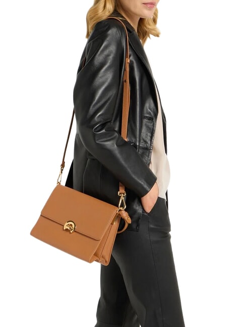 BINXIE Handbag, with shoulder strap CUIR - Women&rsquo;s Bags