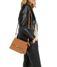 COCCINELLE BINXIE Handbag, with shoulder strap - Women&rsquo;s Bags