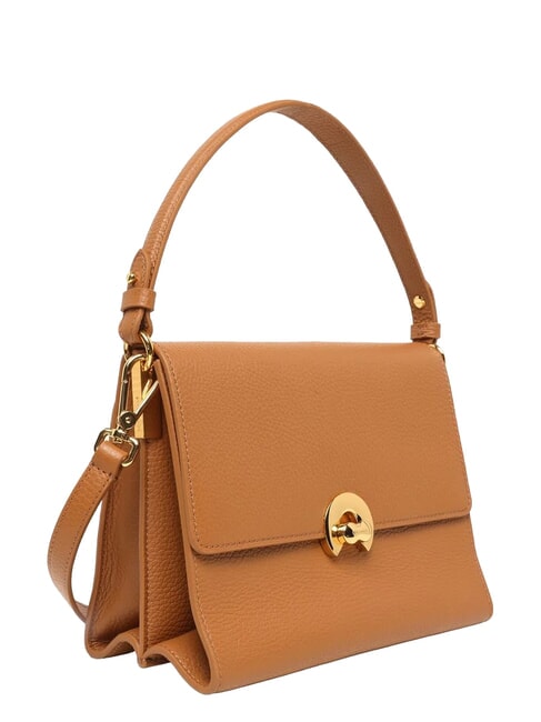 BINXIE Handbag, with shoulder strap CUIR - Women&rsquo;s Bags