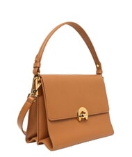 COCCINELLE BINXIE Handbag, with shoulder strap CUIR - Women&rsquo;s Bags - 3