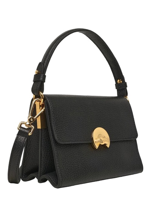 BINXIE Mini handbag with shoulder strap Black - Women&rsquo;s Bags