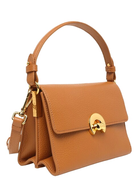 BINXIE Mini handbag with shoulder strap CUIR - Women&rsquo;s Bags