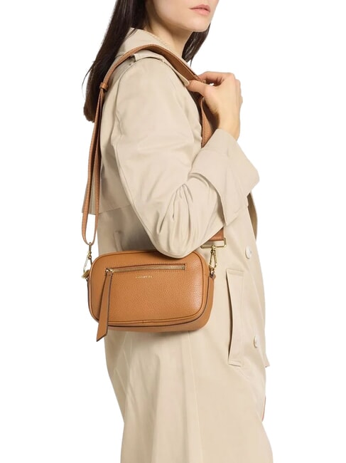 JINNY Mini shoulder bag CUIR - Women&rsquo;s Bags