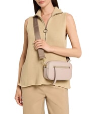 COCCINELLE JINNY Mini shoulder bag - Women&rsquo;s Bags