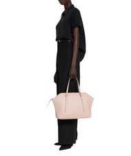 COCCINELLE CHERRY Shoulder bag, leather - Women&rsquo;s Bags
