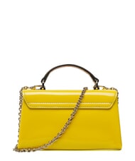 FURLA 1927 Handbag, with shoulder strap canaries - Women&rsquo;s Bags - 2