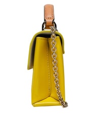 FURLA 1927 Handbag, with shoulder strap canaries - Women&rsquo;s Bags - 3