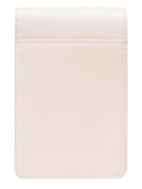 1927 Vertical mini shoulder bag in ares leather PARCHMENT - Women&rsquo;s Bags