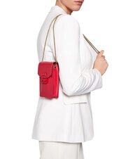 FURLA METROPOLIS Mini shoulder bag RUBY - Women&rsquo;s Bags - 2