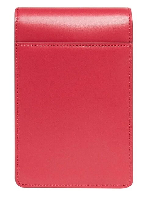 METROPOLIS Mini shoulder bag RUBY - Women&rsquo;s Bags
