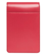 FURLA METROPOLIS Mini shoulder bag RUBY - Women&rsquo;s Bags - 5
